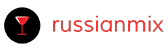 Russian Concerts in USA